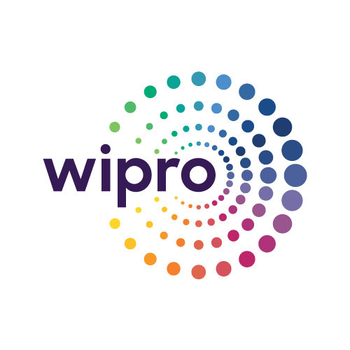 Wipro Cloud Academy Labs
