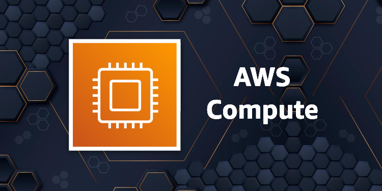 Additional Compute Services