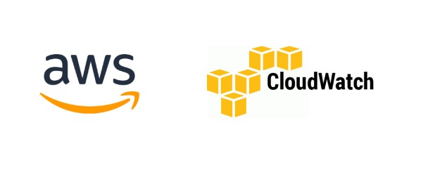 AWS EC2 Monitoring with CloudWatch