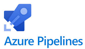 Implement CI with Azure Pipelines and GitHub Actions
