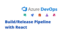 Design and Implement a Release Strategy