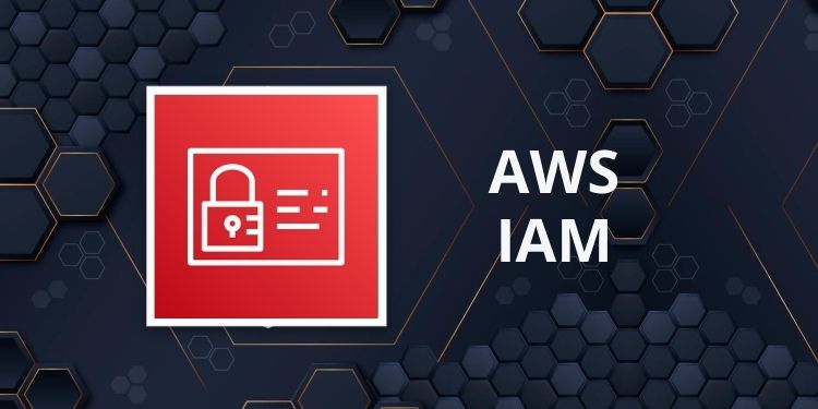 IAM & AWS CLI