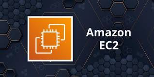 AWS - EC2
