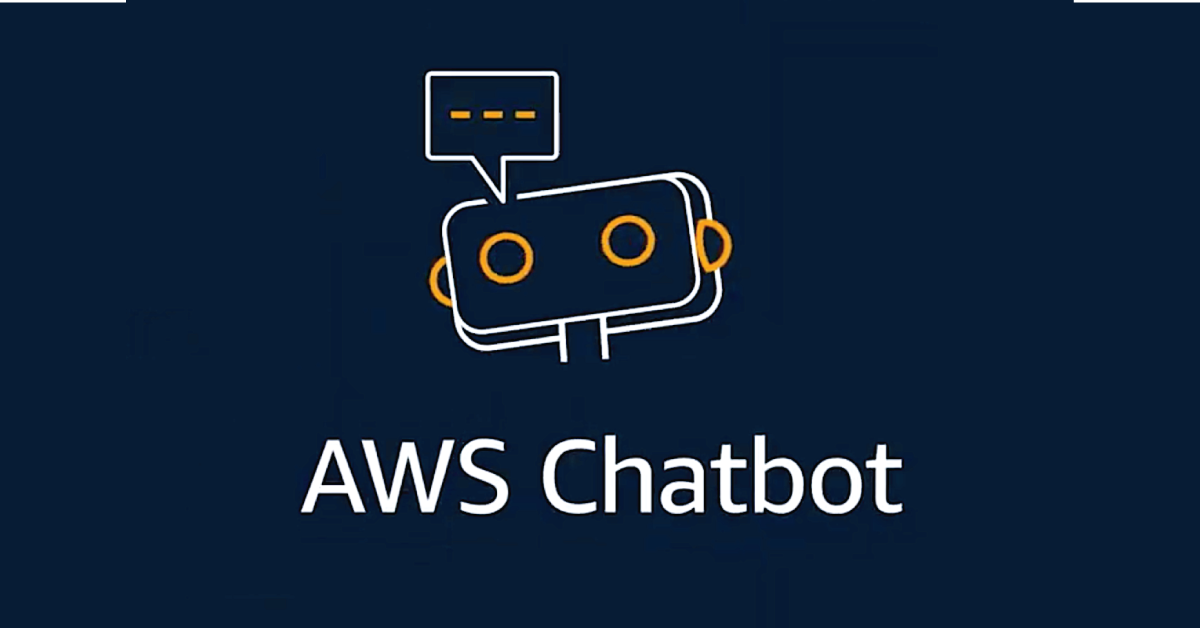 Intelligent Customer & Business Assistant Bot using AWS Bedrock