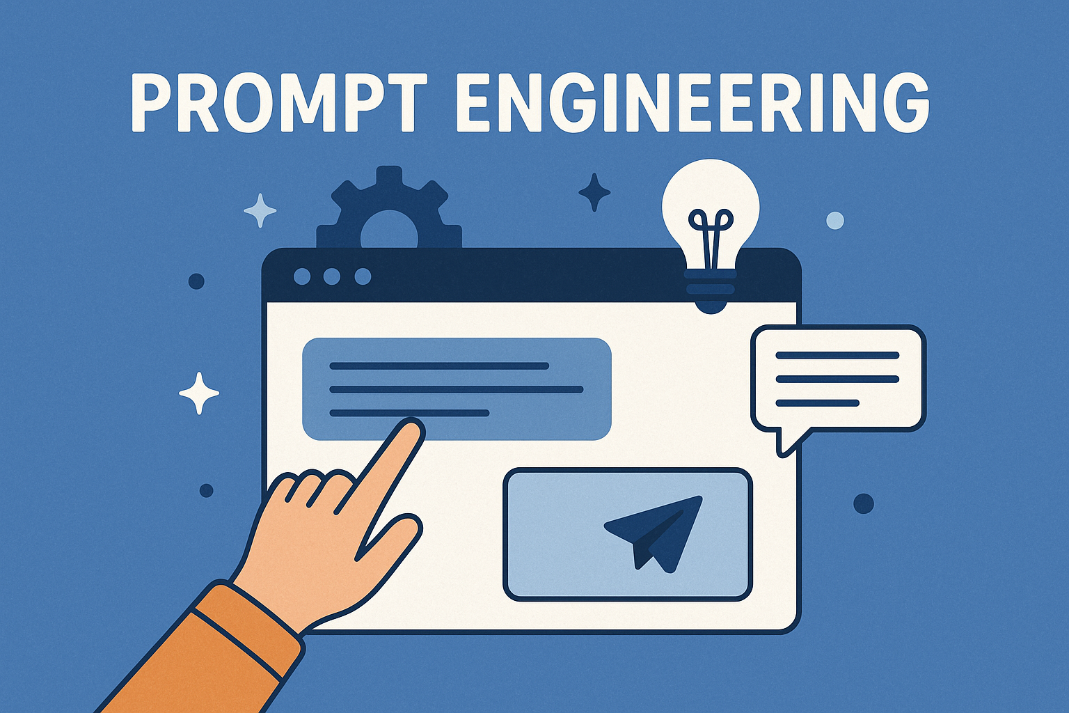 Platform Services - GenAI Foundations Program: Final Assessment