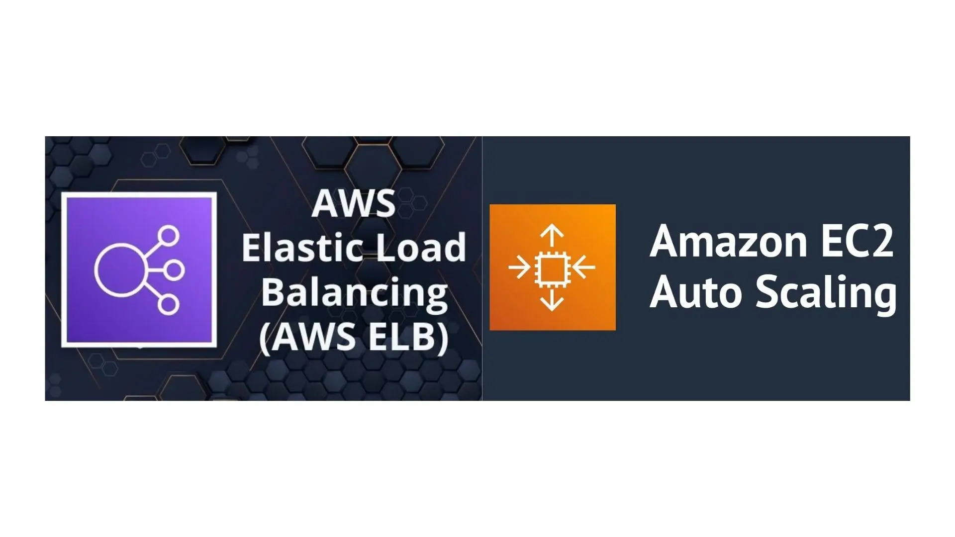 ELB and ASG