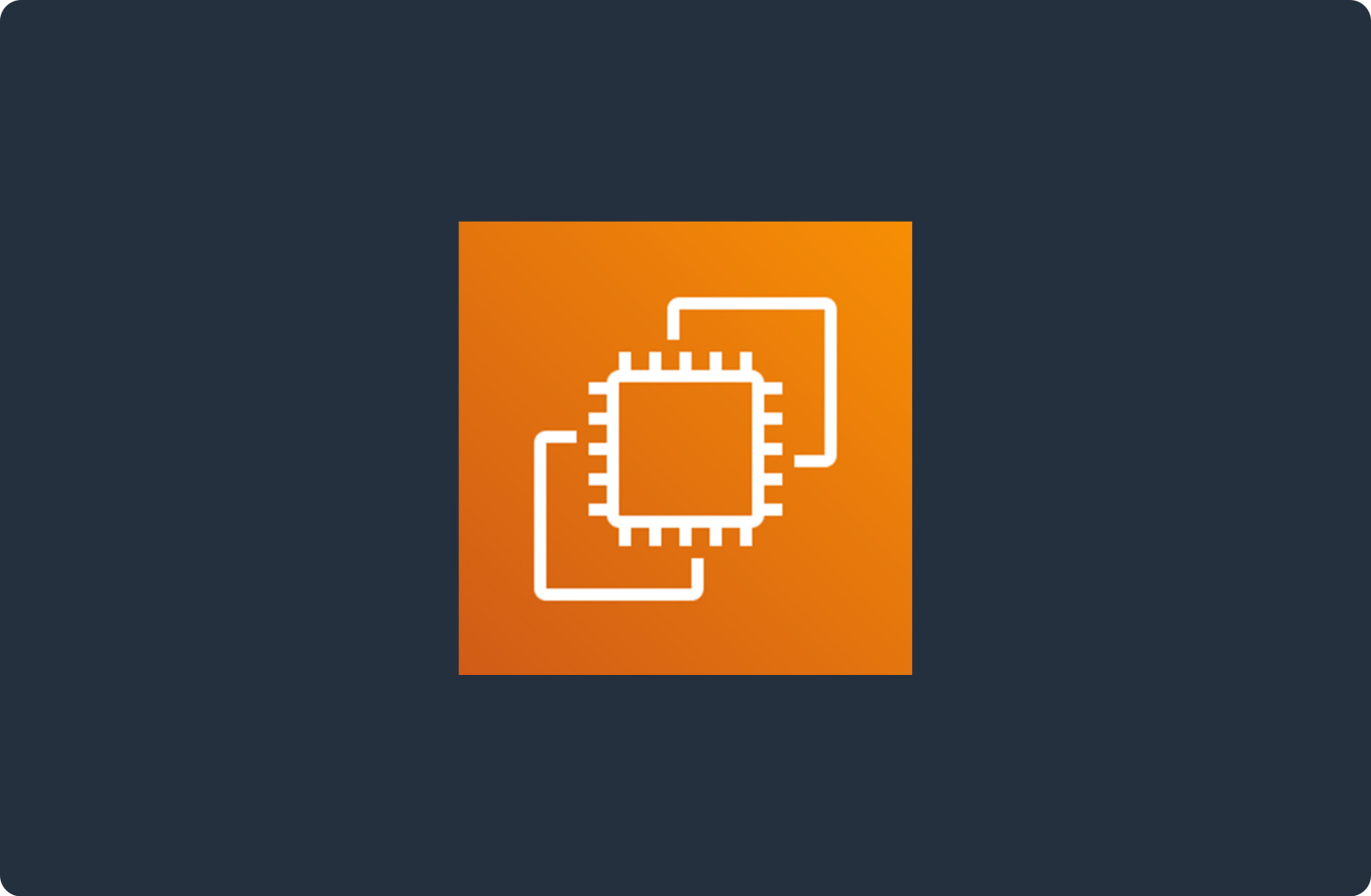 EC2 Instance Storage