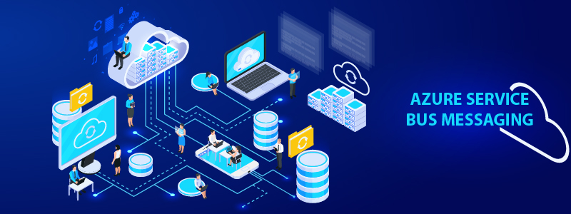 Develop Message Based Solution