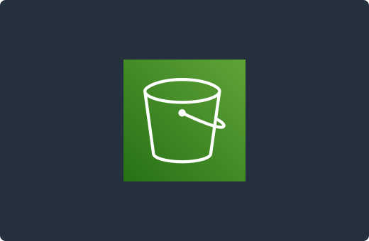 AWS S3