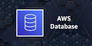Database