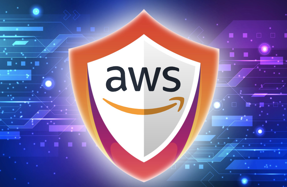 AWS Monitoring, Security & Audit