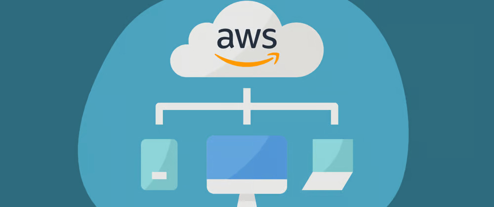 AWS Dev Fundamentals