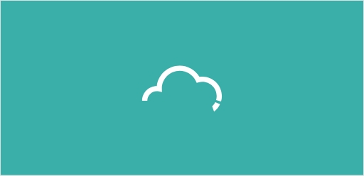 Cloud Formation Essentials